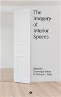 Imagery of Interior Spaces
