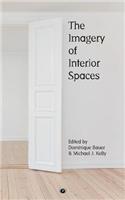 The Imagery of Interior Spaces