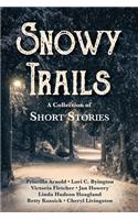 Snowy Trails