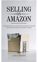 Selling on Amazon
