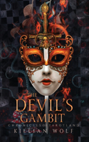 Devil's Gambit
