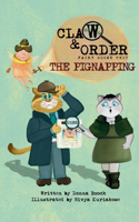 Pignapping