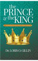 The Prince & the King