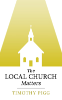 Local Church Matters