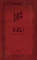 Horror Historia Red