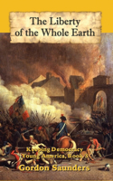 Liberty of the Whole Earth