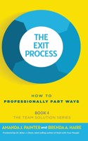 Exit Process