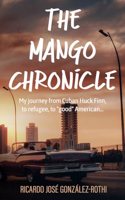 Mango Chronicle