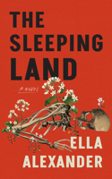 Sleeping Land