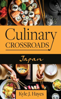 Culinary Crossroads