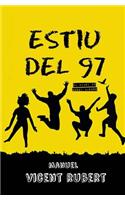 Estiu del 97