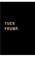 Tuck Frump