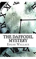 Daffodil Mystery