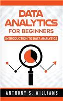 Data Analytics for Beginners