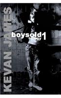 boysold trilogy 1