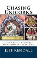 Chasing Unicorns
