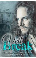 Veil Break