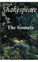 The Sonnets