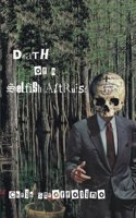 Death of a Selfish Altruist