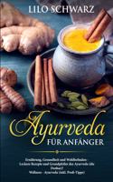 Ayurveda Für Anfänger