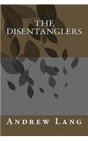 The Disentanglers