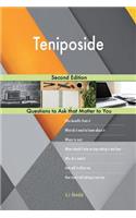 Teniposide; Second Edition