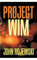 Project Wim