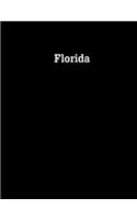 Florida