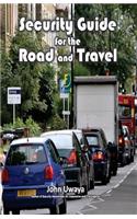 Security Guide for the Road and Travel