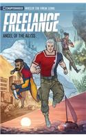 Freelance Volume 01