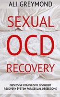 Sexual OCD Recovery