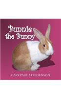 Bunnie the Bunny