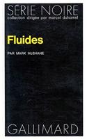 Fluides