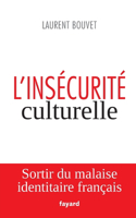 L'insécurité culturelle