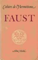 Faust