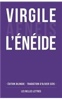 Virgile, L' Eneide / Aeneis