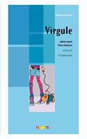 Atelier de lecture
