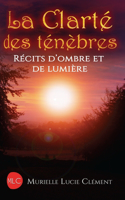 Clarté des ténèbres