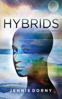 Hybrids, Volume Four