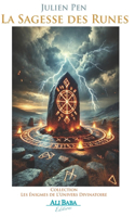 La Sagesse des Runes