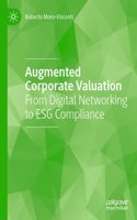 Augmented Corporate Valuation