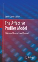 Affective Profiles Model