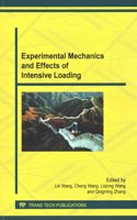 Experimental Mechanics and Effects of Intensive Loading