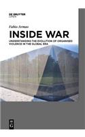 Inside War