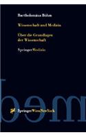 Wissenschaft Und Medizin