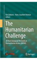 Humanitarian Challenge