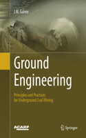 Ground Engineering