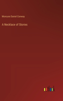 Necklace of Stories