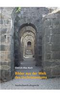 Bilder Aus Der Welt Des Urchristentums