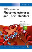 Phosphodiesterases and Their Inhibitors